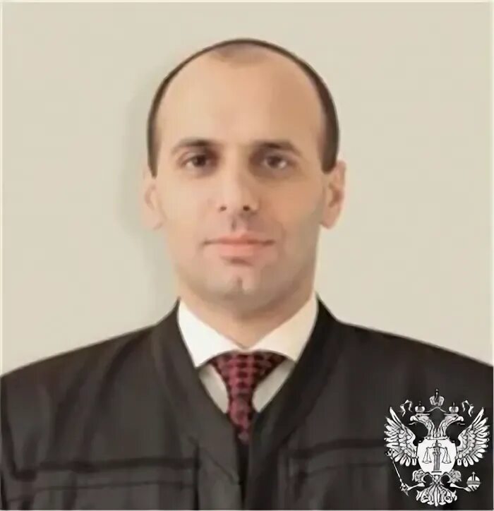 Судьи аксая