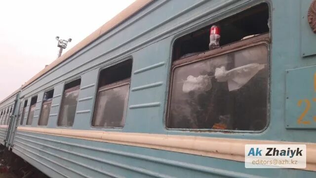 Поезд атырау. Поезд Атырау Актау. Поезд Москва Мангышлак. Костанай Атырау поезд. Поезд Астрахань Атырау.