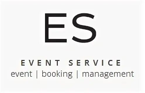 как заказать с luisaviaroma в россию. день рождения флэт графика. бтл сервис лого. декор корпоративных мероприятий. банкетный зал для свадьбы.