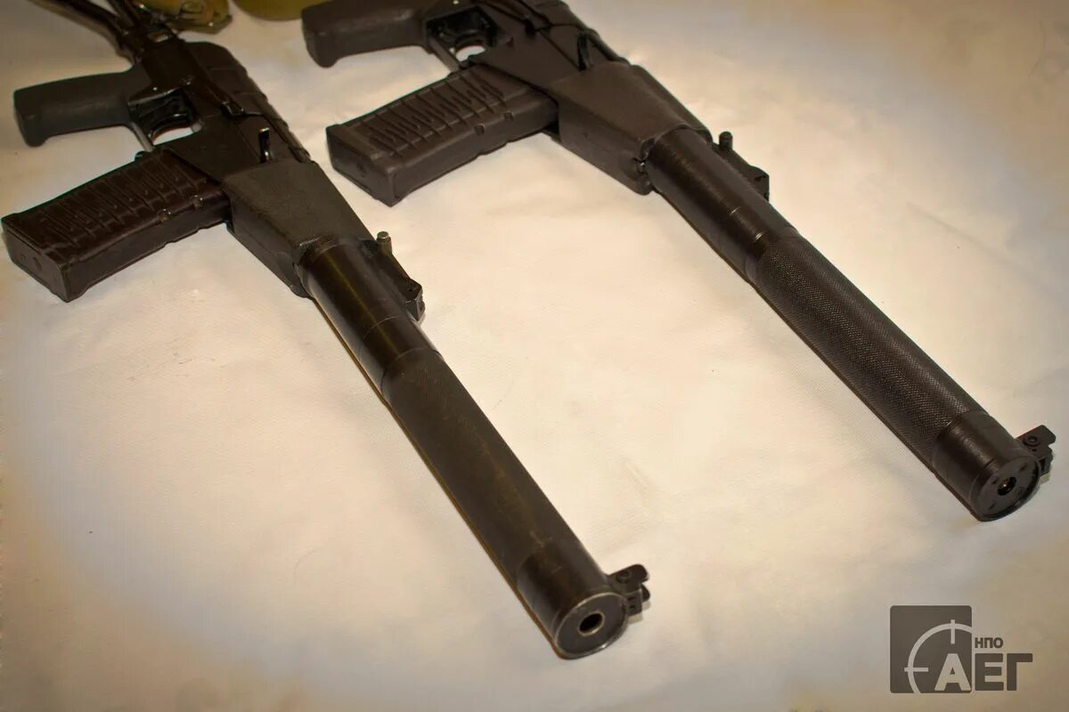 ас вал нпо аег