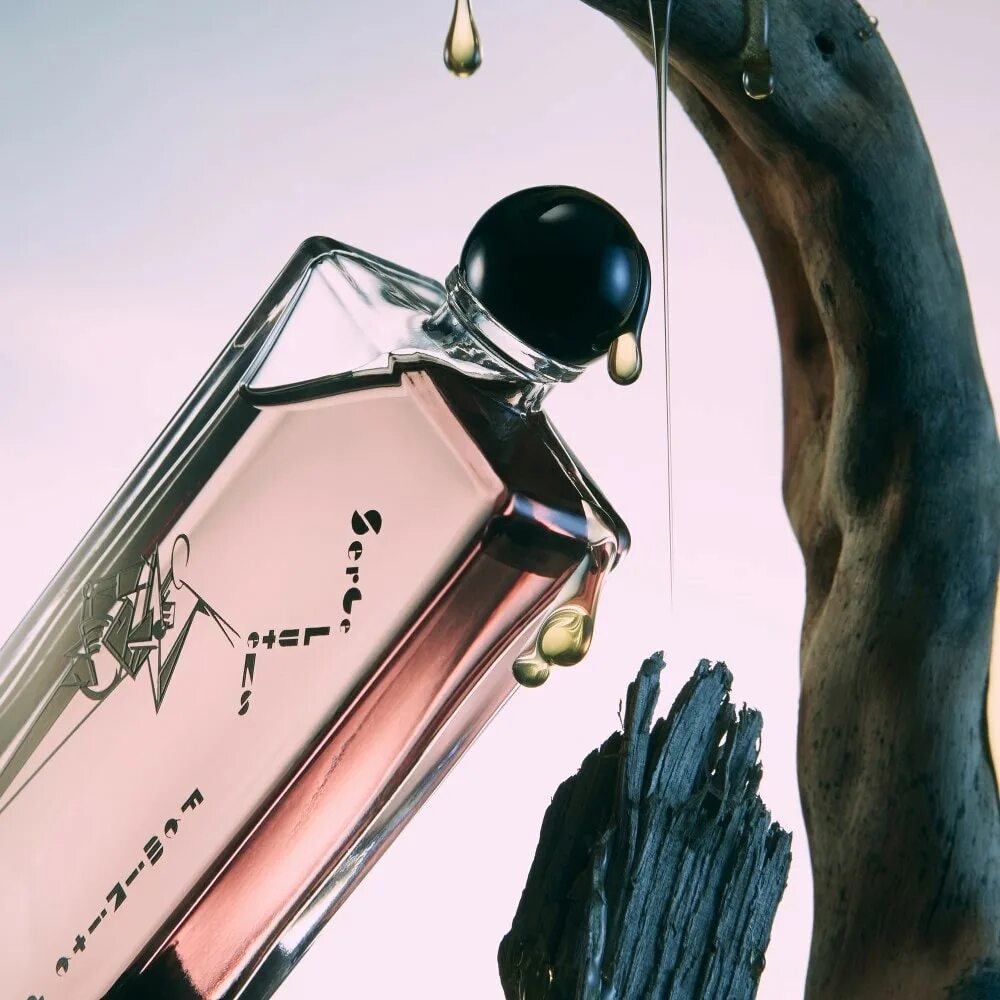 Serge-Lutens/feminite-du-bois-Limited-Edition. Serge Lutens feminite du bois. Serge Lutens feminite du bois 10 мл. Serge Lutens feminite du bois 2017. Lutens feminite du bois