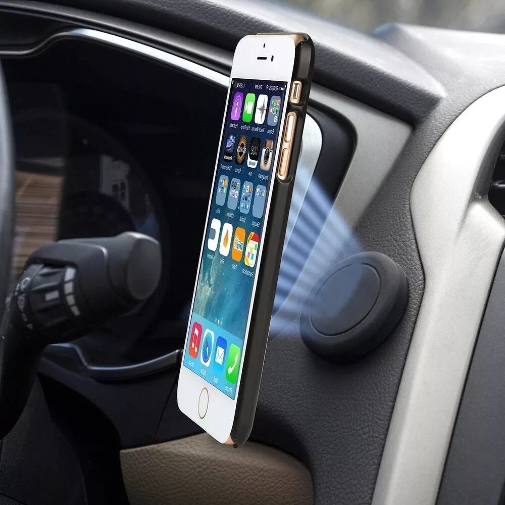Esmart universal magnetic car phone. Esmart universal magnetic car phone. Магнитный держатель басеус. Floveme держатель. Автодержатель для iphone 14 pro max.
