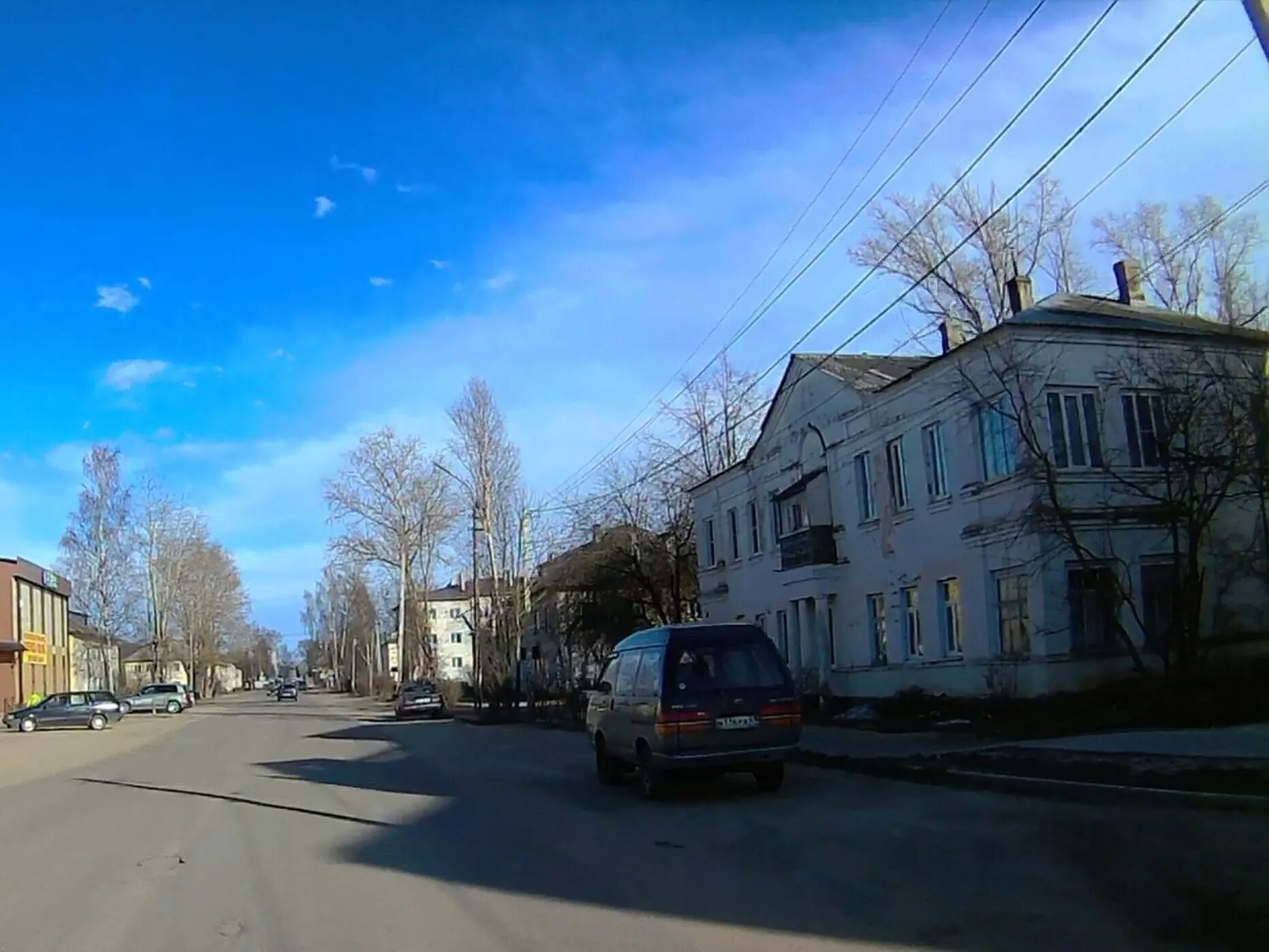 улица коминтерна 28 тула. коминтерна 12 королев. коминтерна 15 г. улица коминтерна москва. г королёв коминтерна 15.