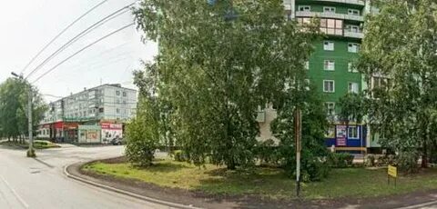 Ленинский мировой 1 участок