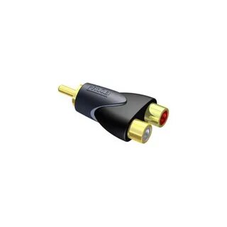 45 rca