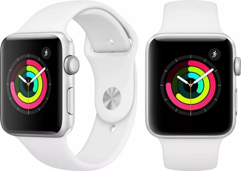 Х8 про часы к андроиду. Apple watch Series 3 38mm. Apple watch s3 38mm Space Gray. Эпл вотч 8 Silver. Apple watch Series 3 42 mm.