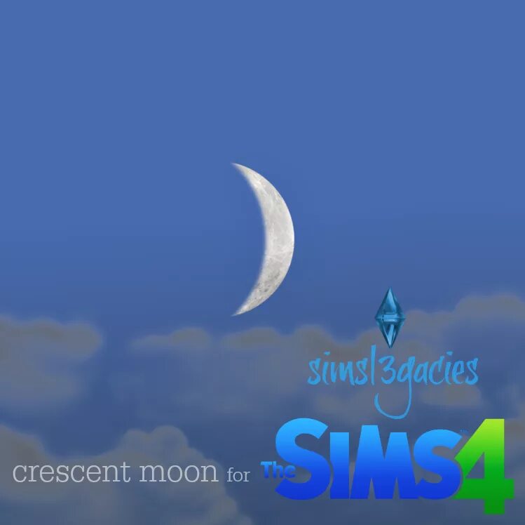 SIMS 4 Crescent Moon. Crescent Moon circlet SIMS 4 /. Crescent трансфер. The SIMS 3 замена Луны.