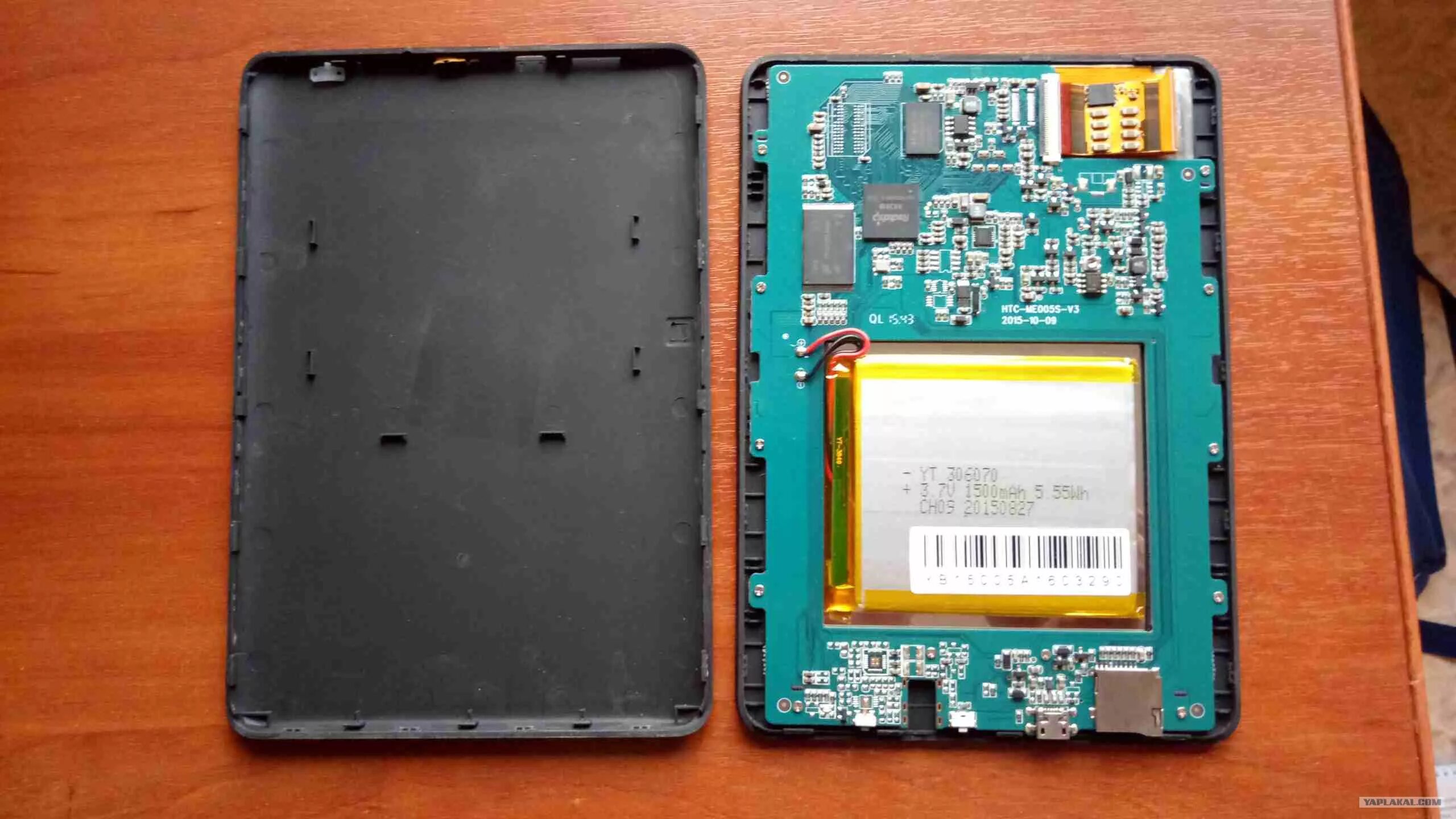 Как разобрать digma ноутбук Как разобрать ноутбук lenovo G580, инструкция, видео
