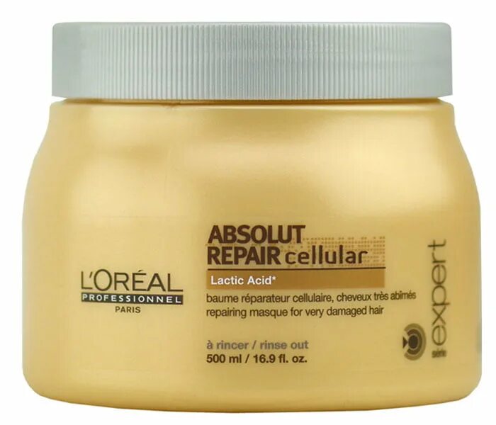 L’Oreal Professionnel serie Expert Absolut Repair. L'Oreal Professionnel Absolut Repair. Loreal Absolut Repair маска. Лореаль для волос absolute Repair Mask. Маска лореаль эксперт