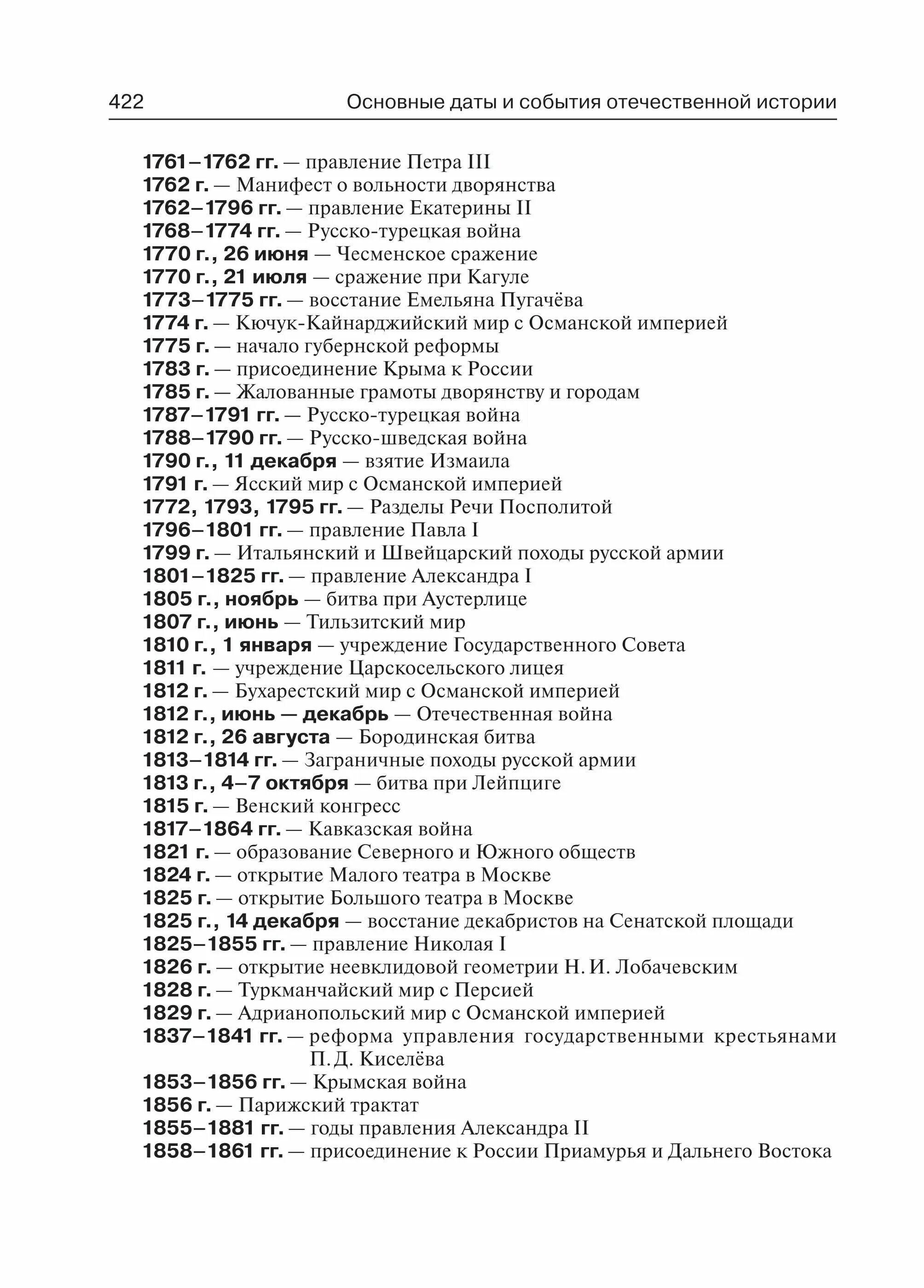 Важные даты 18 века. Даты по истории России до 15 века. Важные исторические даты в истории России. Основные даты 9 века история России. Основные даты истории России 16-17 века.