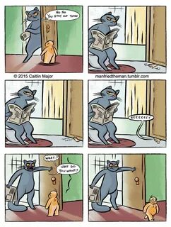Был бы человек будет и где