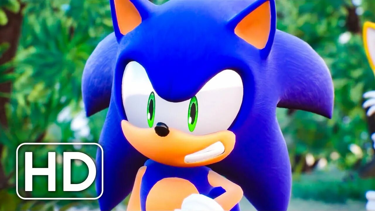 Sonic omens final. Соник Оменс. Sonic Omens Shadow. Sonic Omens 2. Xbox one Sonic Omens.