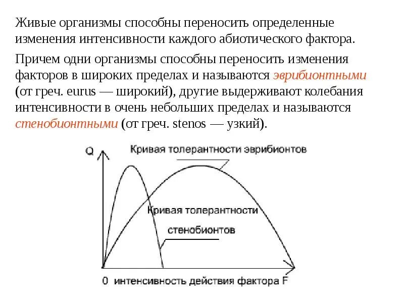 Закон воздействия экологических факторов. Законы действия факторов. Общие законы действия факторов среды на организмы. Закономерности воздействия факторов среды на организмы. Закономерности действия экологических факторов на организм.