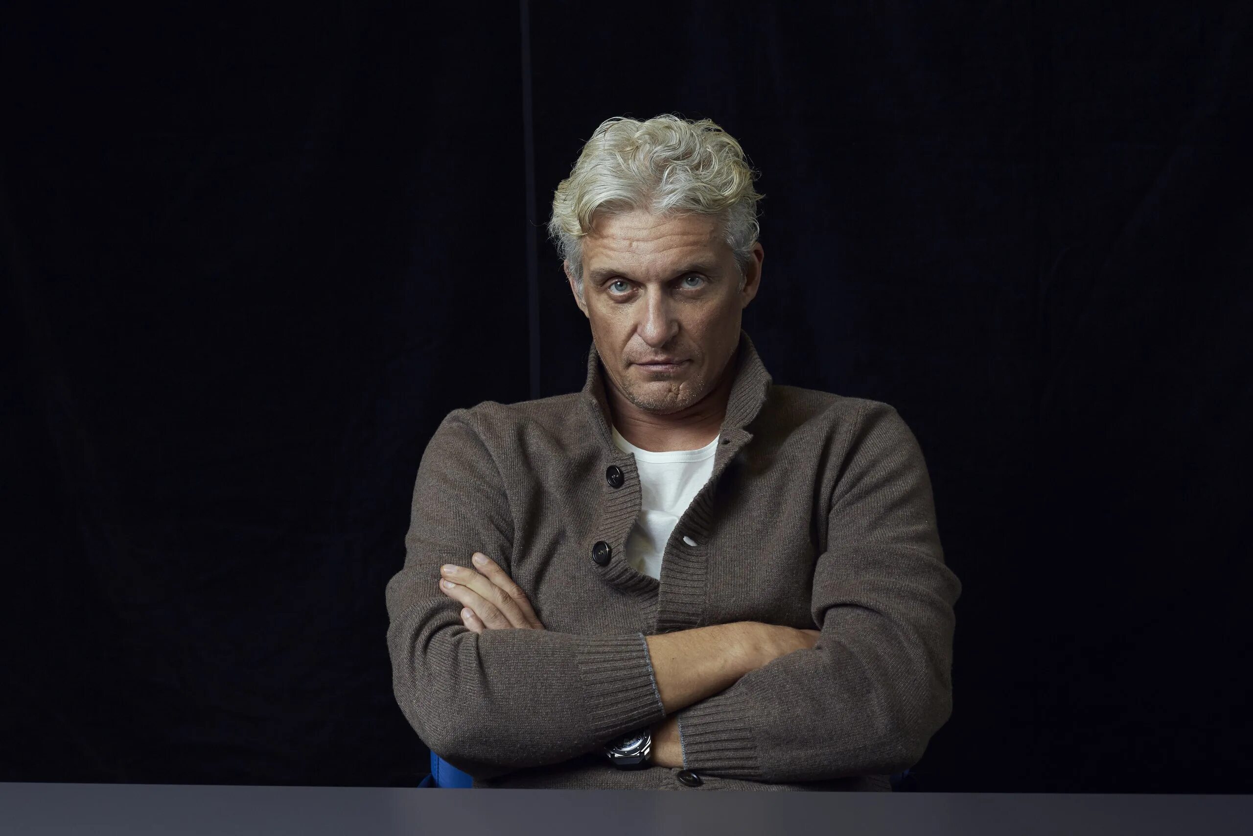 тинькофф о войне. олег тиньков. олег тиньков. олег тиньков тинькофф банк. тиньков сказал.