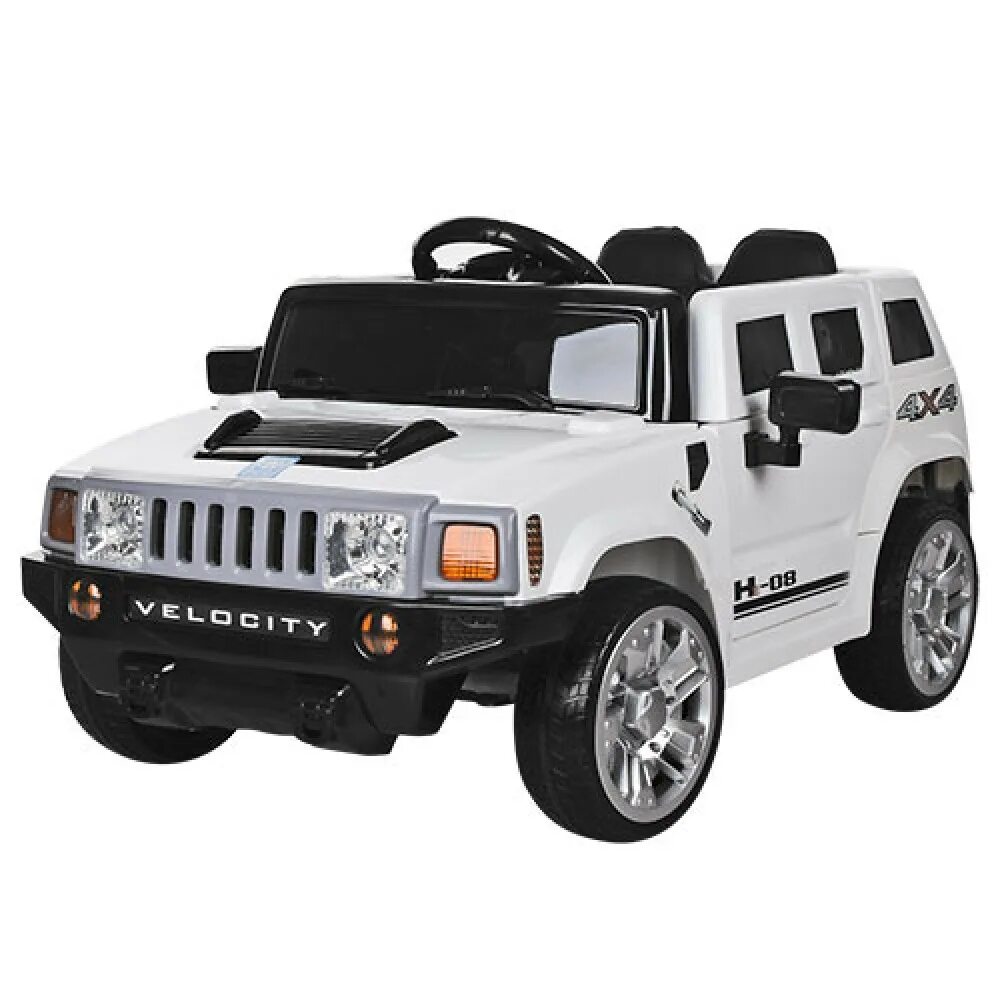 Детский электромобиль hummer. Машина для детей с крышей. Детский электромобиль хаммер двухместный. Детский электроавтомобиль хаммер. Хаммер дети.