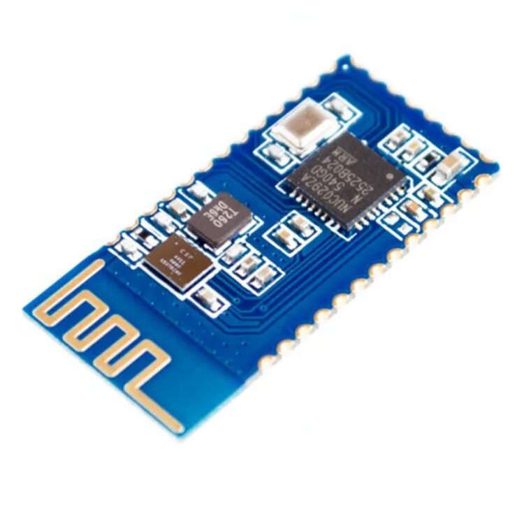 Скрыть блютуз. Блютуз модуль bt05. Cc2541 модуль Bluetooth v4.0. HM-12 ble 4.0 Bluetooth Module. BT V1.0 блютуз модуль.