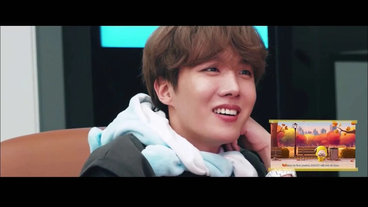 BTS Reaction bt21. Jungkook FACETIME. BTS Future Kids. Rinhee Rus sub.