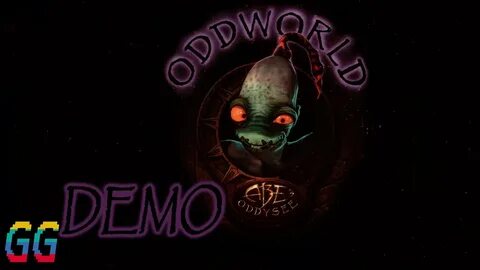 1997 demo
