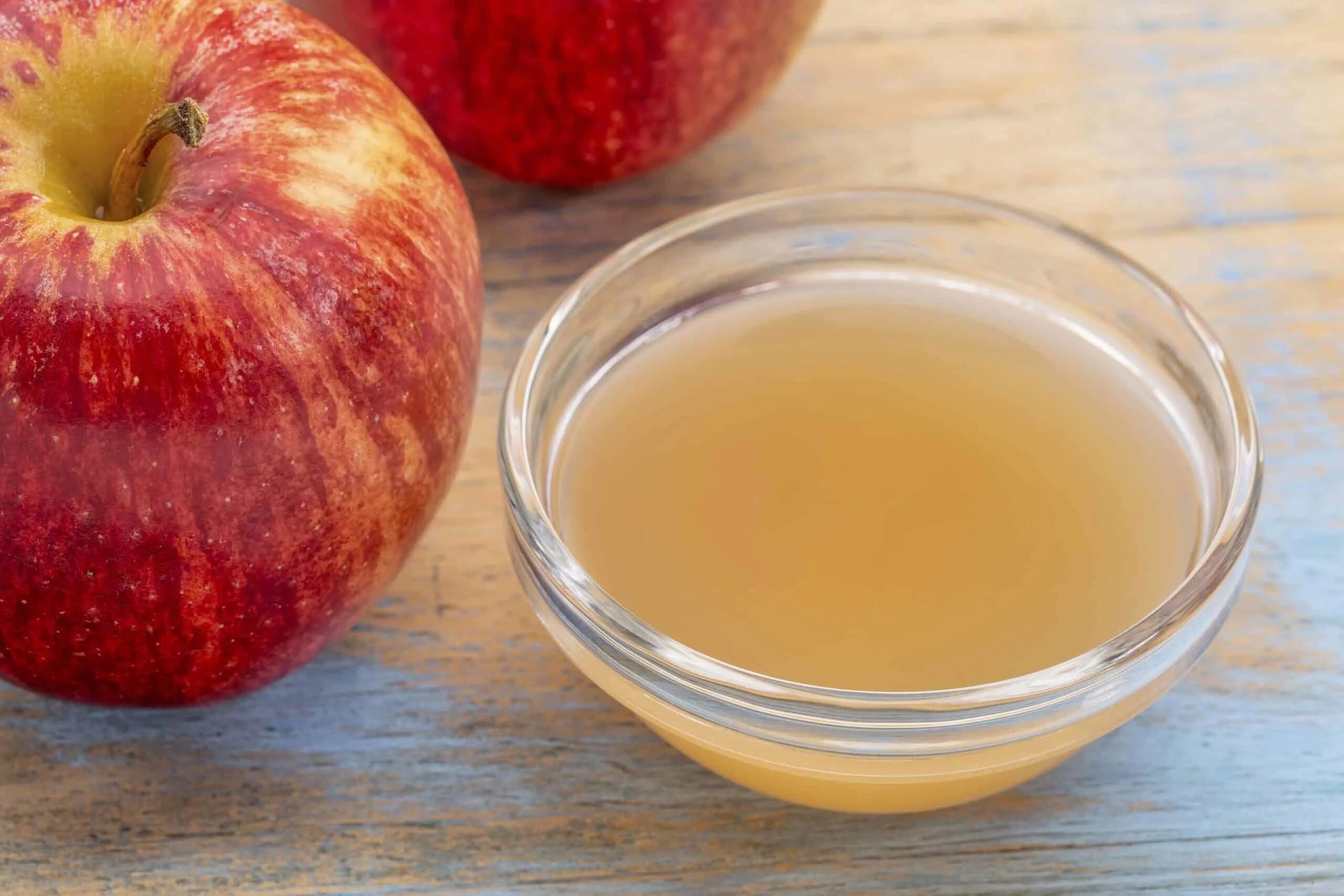 Apple Cider Vinegar. Яблочный сок. Яблочный уксус. Сок из яблок. Уксус при диабете можно