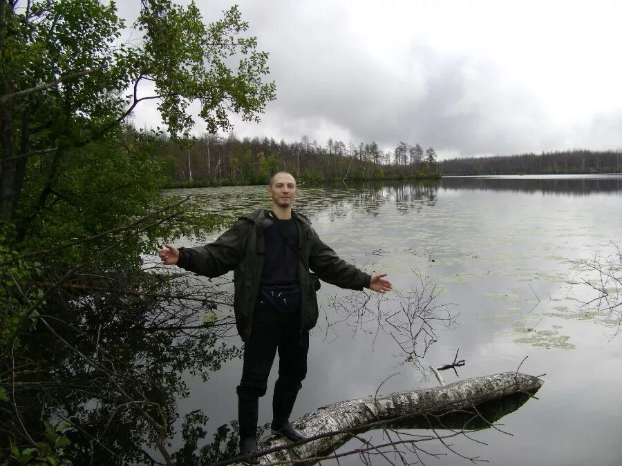 Погода линево озеро хилокский. Линево озеро Забайкальский край. Село Линево озеро Забайкальский край. Линево озеро Хилокский район. Линёво озеро Забайкальский край Хилокский район.