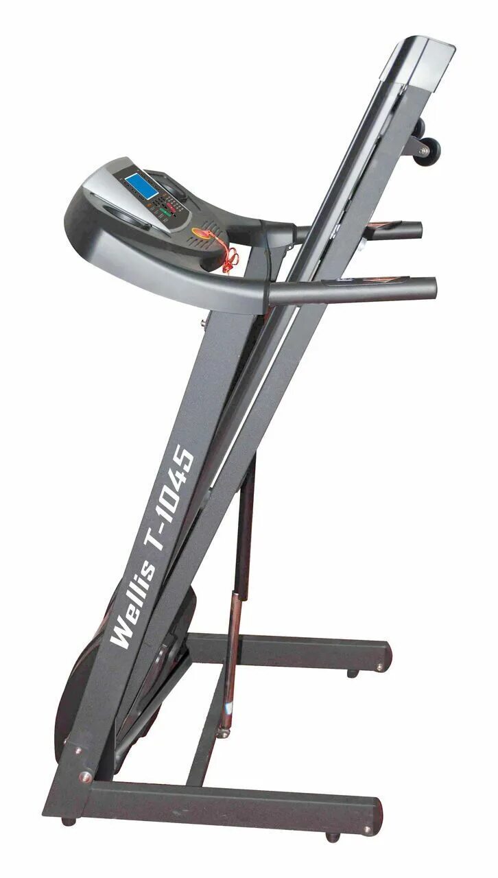 Selecta t1279 беговая дорожка. Беговая дорожка dender t1045 willis. Беговая дорожка dender. Беговая дорожка dender. Беговая дорожка dender.