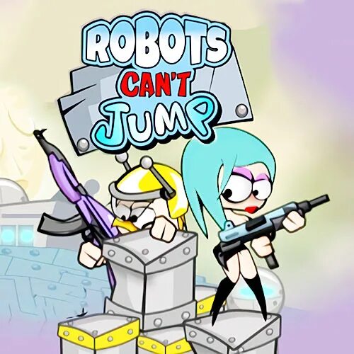 Cant robot. Cat cant robot игра.