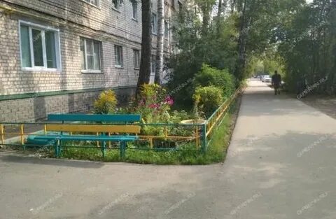 Ул 9 мая арзамас