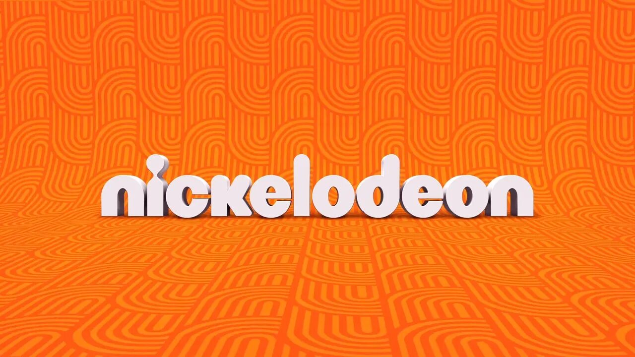 Никелодеон надпись. Канал nickelodeon. Никелодеон эмблема. Телеканал nick логотип. Nickelodeon hd логотип телеканала.