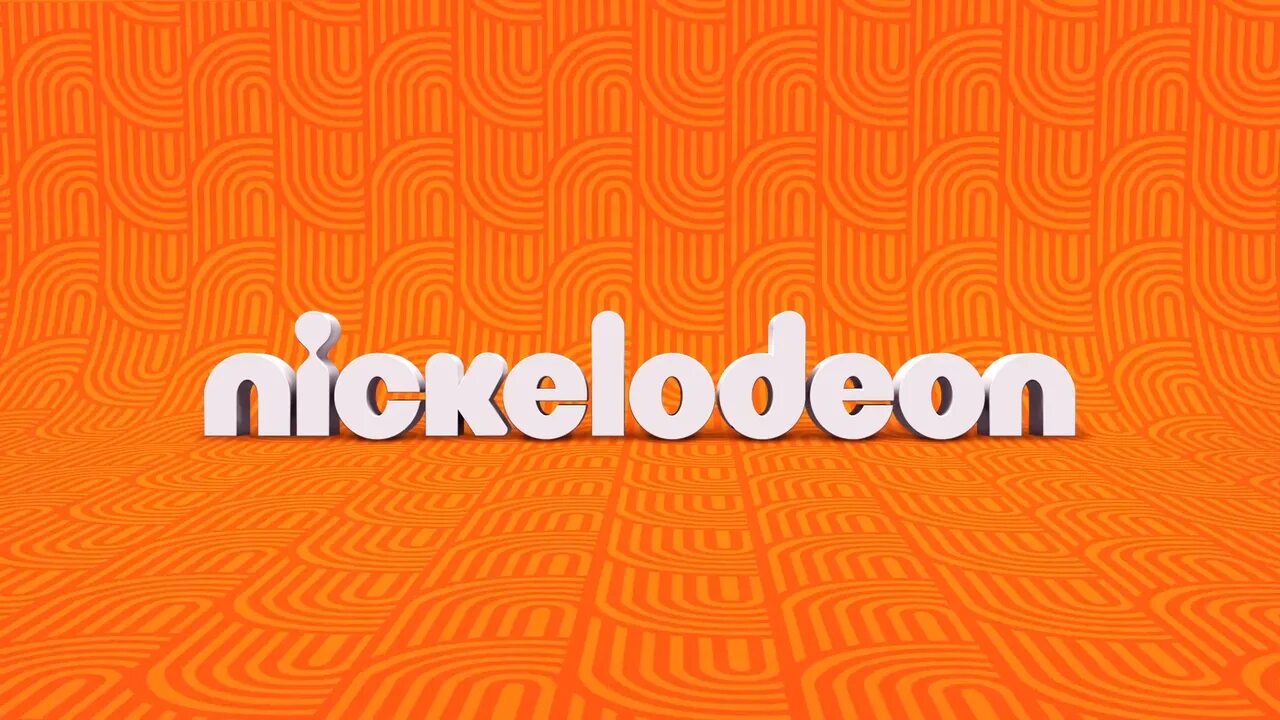 Nickelodeon animation studio. Канал Nickelodeon. Телеканал Никелодеон. Телеканал Никелодеон логотип. Надпись Nickelodeon.