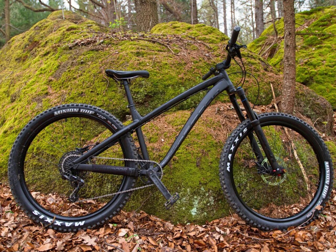 Велосипед mtb купить. Dartmoor Hornet 2020. Dartmoor Hornet 2021. Рама Dartmoor Hornet. Рама Dartmoor Hornet 27.5.