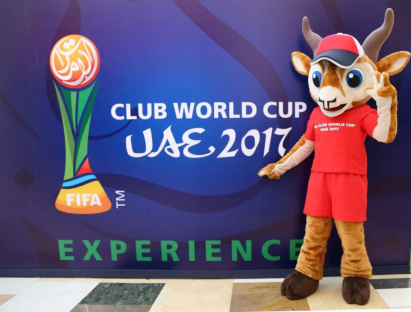 Fifa club. FIFA World Cup Mascots. FIFA Club World Cup. World Cup Mascot 2011. Mascot FIFA 2026.