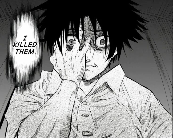 Распятие шести манга. Uruma manga. Uruma manga. Урума шун распятие шести. Распятие шести манга.