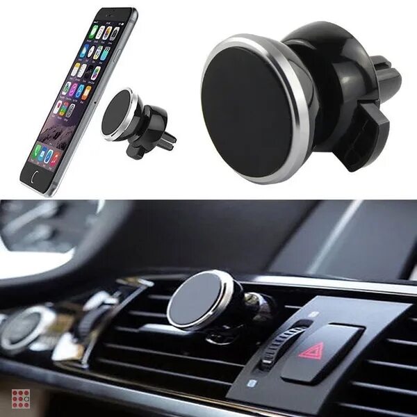 Автодержатель (2 в 1) car holder. Держатель автомобильный universal car smartfon holder. Магнитный держатель калина 1. Автомобильный держатель телефона на воздуховод. Автомобильный держатель телефона на воздуховод.