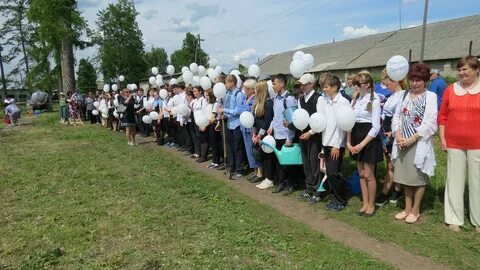 Погода малмыж на 3 дня кировская область