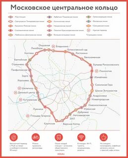 Электрички новохохловская кутузовская