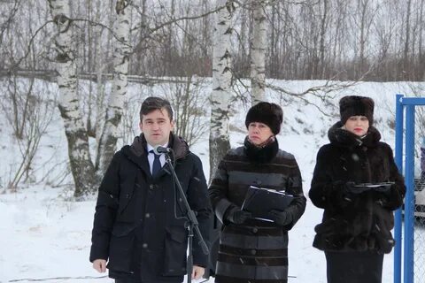 Погода в соболеве