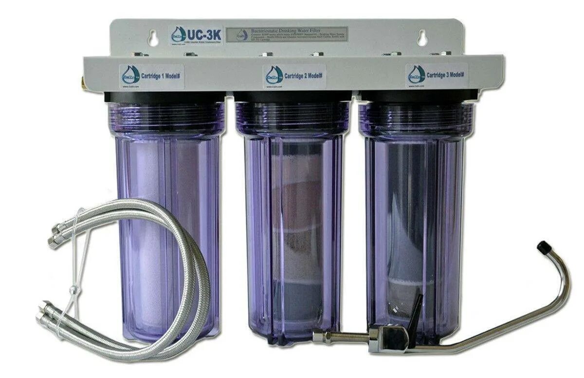 Фильтры для воды ижевск. Фильтр для воды проточный w1-105tds. Фильтр для воды для АВД проточный. Фильтр для воды проточный осмос. Фильтр для обезжелезивания воды проточный.
