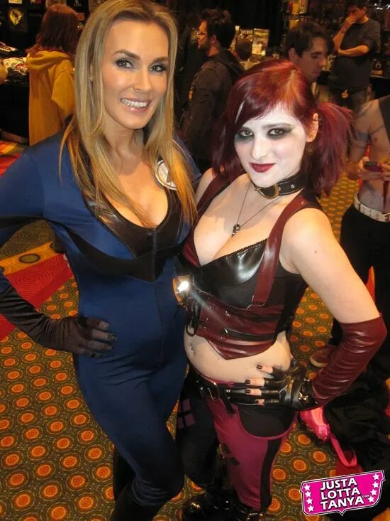 Tanya Tate фантастическая четверка. Таня Тейт фантастическая четверка. When your girlfriend likes to Cosplay cool. Tanya cosplay