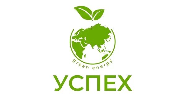 Торговый дом успех. Ооо тд успех. лига переработчиков макулатуры логотип. успех старый оскол. авито успех.