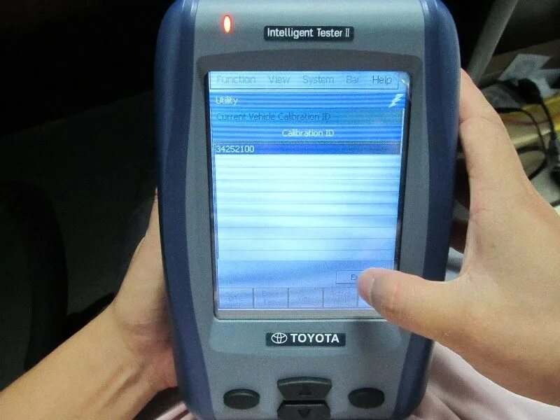сканирование тойота. сканирование тойота. дилерские сканеры toyota. дилерский сканер тойота. диагностический сканер на тойоту гайя.