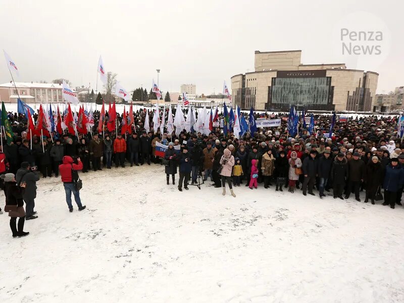 новости на сегдня в столице молдовы. гражданское общество фот. митинг на гражданском. страстной бульвар митинг. площадь ленина донецк размыто.