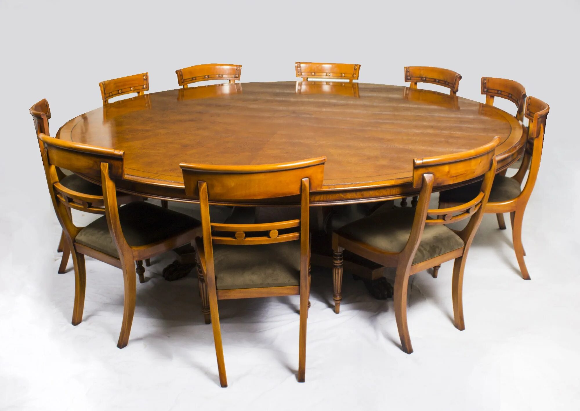 Круглый стол пример. Круглый стол amclassic aim dining table. круглый стол «большой конкорд». стол lakri round table. ангстрем стол круглый.