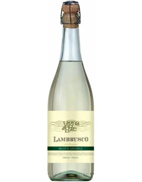 Вино Ламбруско Бьянко белое. Вино Lambrusco Emilia. Вино ламбруско сладкое