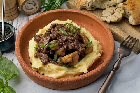 Уйгурская кухня в новосибирске