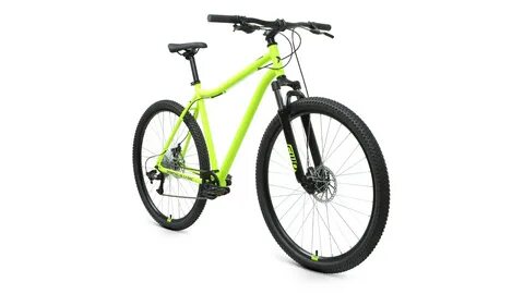 Altair mtb ht 27 5 2.0 d