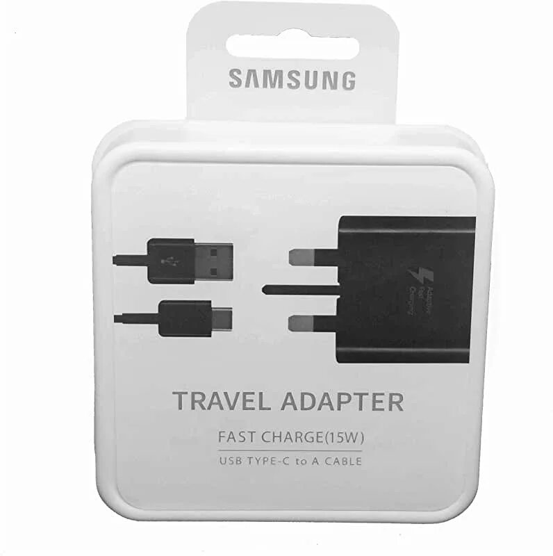 Galaxy note зарядка. Travel Adapter 25w Samsung USB Type c. Samsung Travel Adapter super fast Charging 25w /USB Micro. Samsung Travel Adapter USB-C 25w + Cable Type-c 3a. СЗУ Samsung Adapter 25w PD USB-C Cable 2-Pin Black.