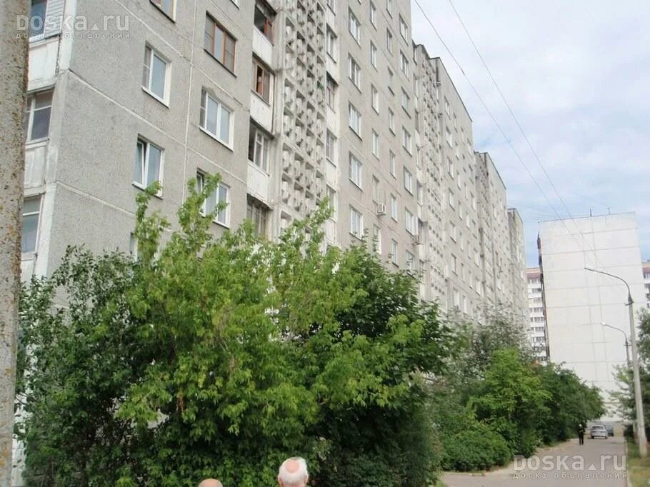 Рабочая 127. Воскресенский социально-деловой центр. Новлянский квартал воскресенск. Воскресенск улица рабочая дом 127. Воскресенск рабочая 103.