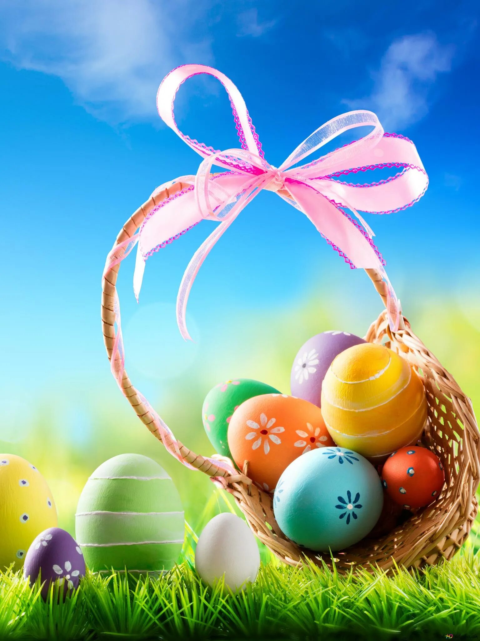 Present egg. «пасхальное яйцо» бумагоплавтика. Испанская пасха. Пасхальное яйцо корзина. Present egg.