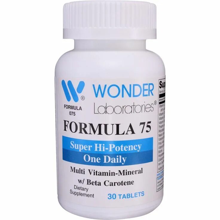 Now high potency. Hi Potency Formula из Египта. High Potency Vitamin and Minerals Daily Multivitamins. Витамины Сентинел. Quantum a to Zinc Formula Multi Vitamin Mineral.