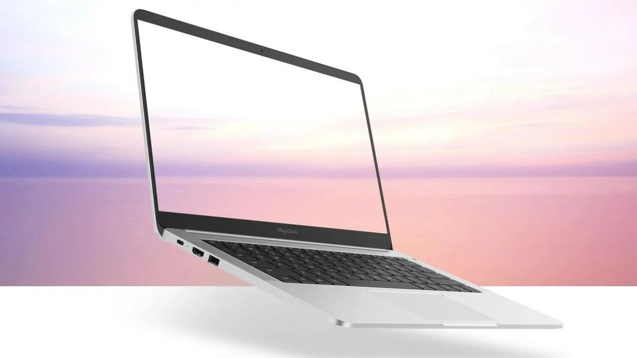 Magicbook pro 16 купить. Ноутбуки хонор белый. Ноутбук Honor r5 Silver. Honor MAGICBOOK 16. Honor MAGICBOOK 15 BHR-wap9hnrp железо запчасти.